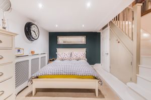 Photo 6- click for photo gallery